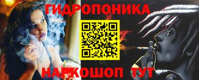 дмт Ставрополь