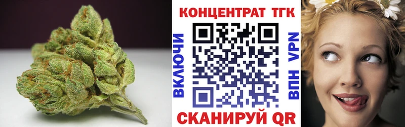 купить   Отрадный  ТГК концентрат 