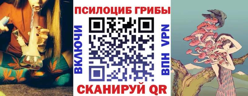 Галлюциногенные грибы Cubensis Отрадный