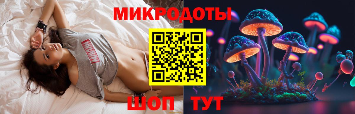 Галлюциногенные грибы ЛСД Отрадный